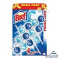 Bref Taravətlindirici blok 2*51gr
